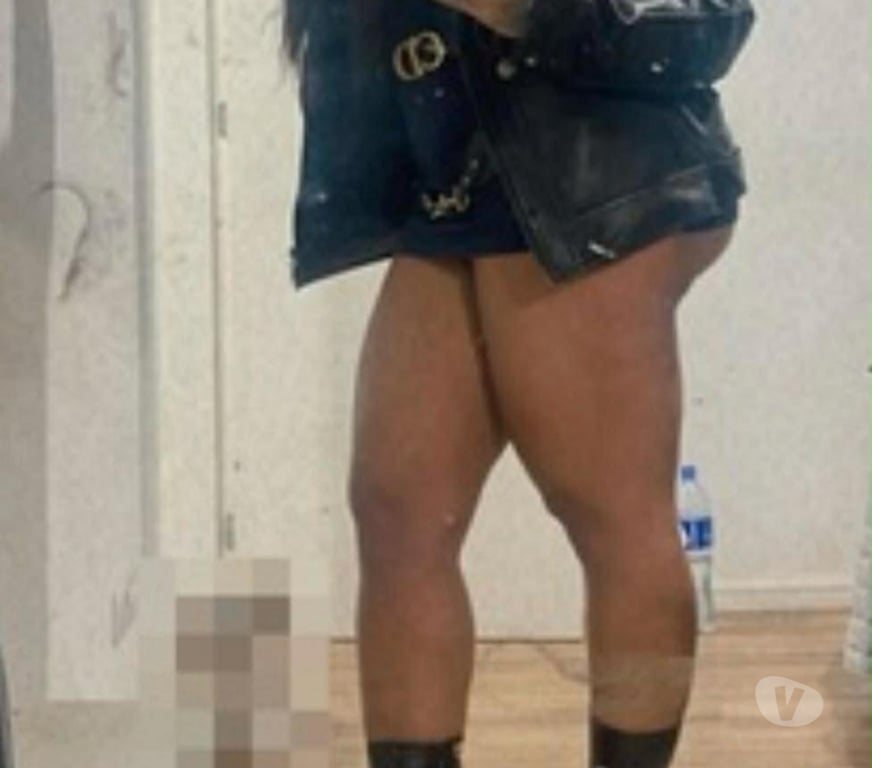 Escorts Greater Manchester Bolton - Photos for Hello 2 girl is working tonight !! Call us 24 7