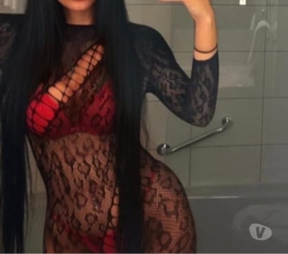 Escorts Little Lever Bolton - Photos for My name is Roxana call me ImParty girl24 7 BL3 Derby st.