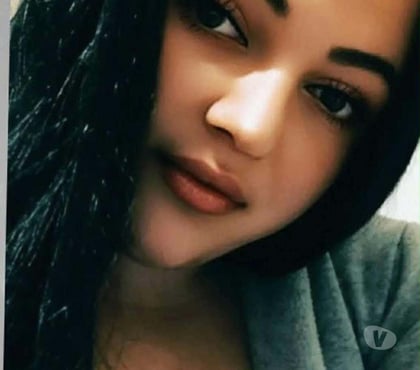 Escorts Bolton City Centre Bolton - Photos for Im nice new girl in Bolton call me guys 24 7