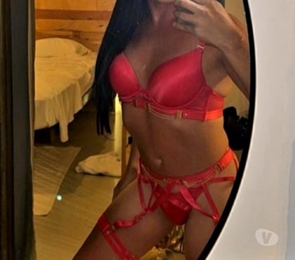 Escorts Bolton City Centre Bolton - Photos for Hello My name is Hottest Roxan PARTY GIRL24 7