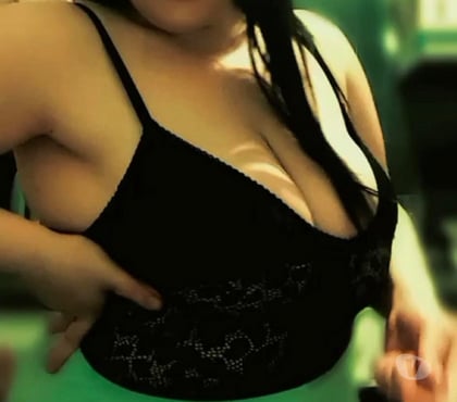 Escorts Bolton City Centre Bolton - Photos for 2PARTY GIRLS is available tonight !! Call us 24 7 💋💋