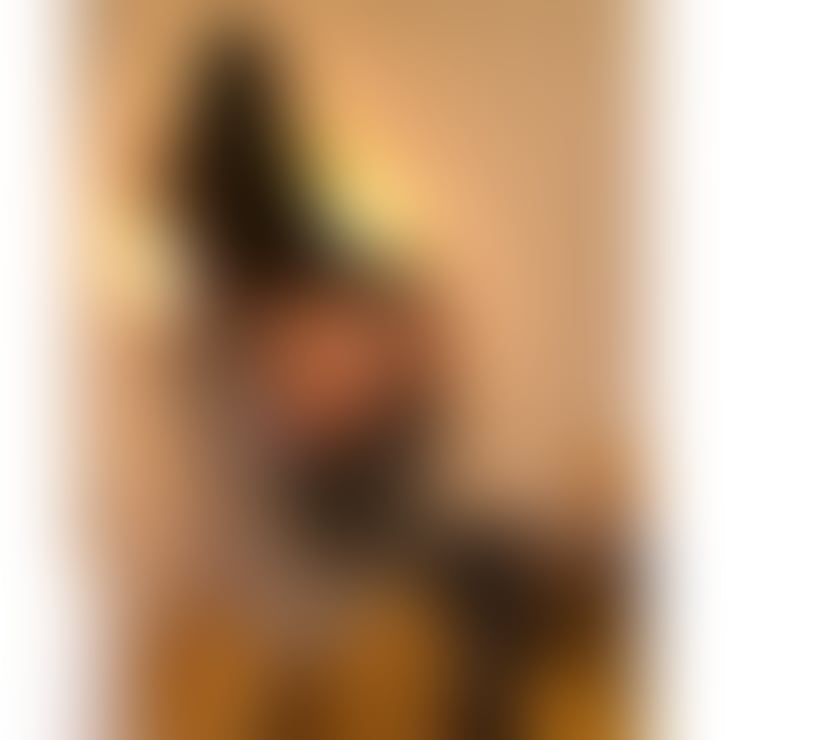 Escorts Warwickshire Rugby - Photos for Hello new in your town
