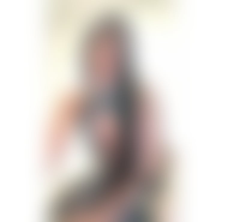 Escorts Warwickshire Rugby - Photos for Hello new in your town