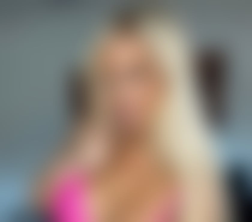 Escorts Slough Slough Town Centre - Slough - Photos for BEST GIRL❌️best gfe services for you❤️