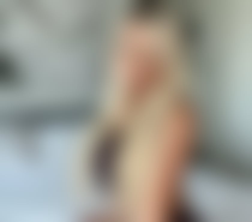 Escorts Slough Slough Town Centre - Slough - Photos for BEST GIRL❌️best gfe services for you❤️