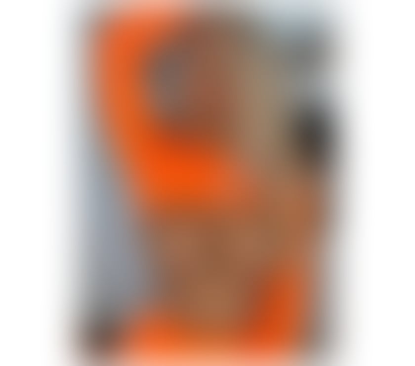 Escorts Derbyshire South Derbyshire - Photos for 🔞KASY~GENUINE% BLONDE🔞🥳NO RUSH❤️