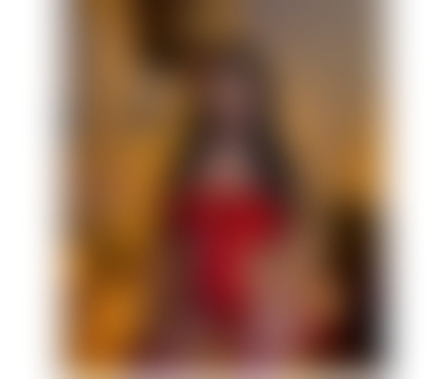 Escorts Greater Manchester Bury - Photos for NO RUSH SERVICE 100% REAL