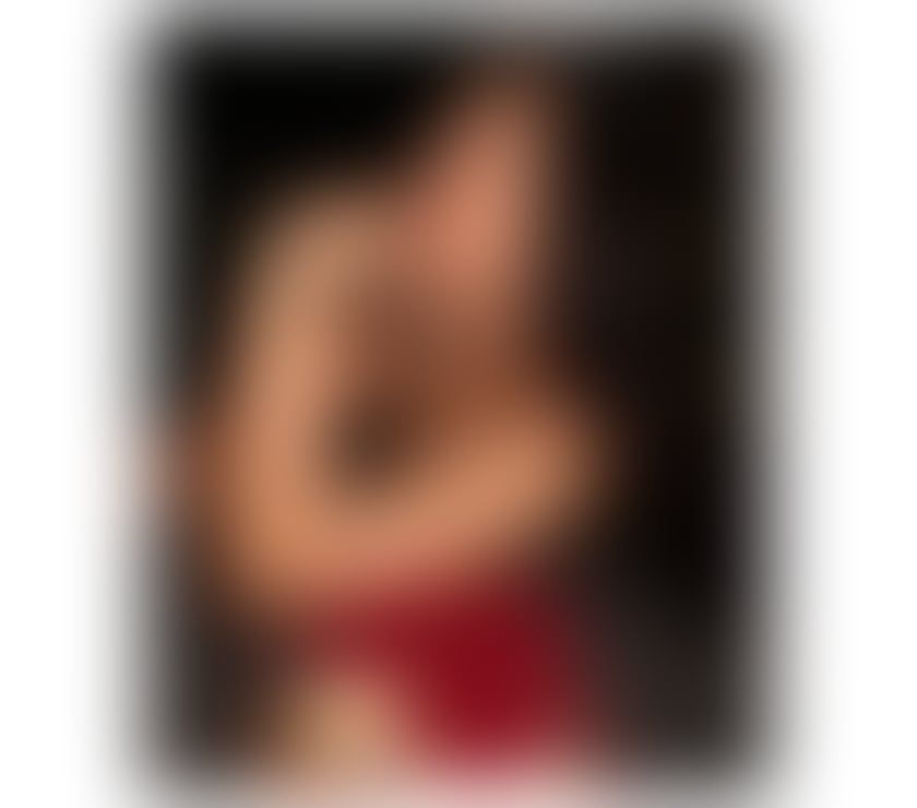 Escorts Greater Manchester Bury - Photos for NO RUSH SERVICE 100% REAL