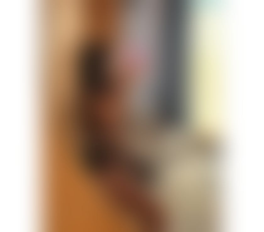 Escorts Greater Manchester Bury - Photos for NO RUSH SERVICE 100% REAL
