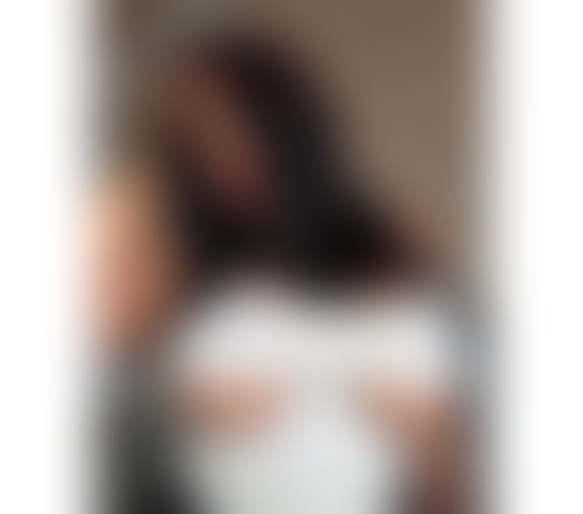 Escorts Greater Manchester Bury - Photos for NO RUSH SERVICE 100% REAL