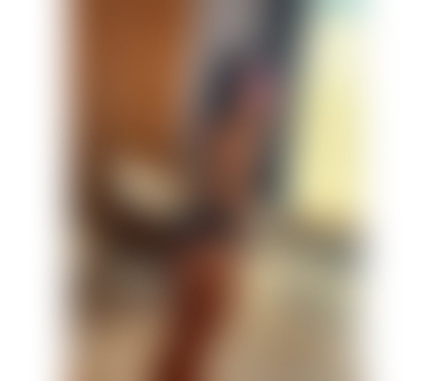 Escorts North Yorkshire Harrogate Town Centre - North Yorkshire - Photos for NO RUSH SERVICE 100% REAL