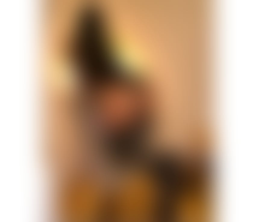 Escorts Surrey Epsom and Ewell - Photos for Hello new in your town