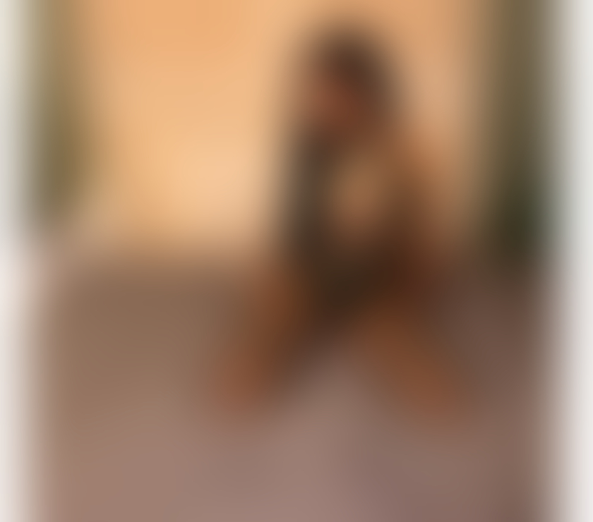 Escorts and Massages Epsom Epsom and Ewell - Photos for Hello new in your town