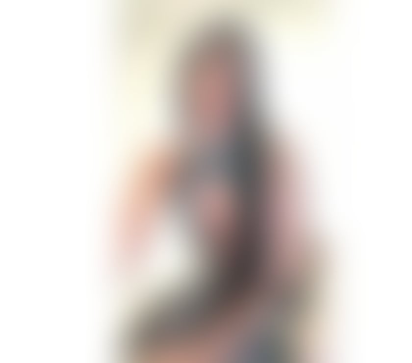 Escorts Surrey Epsom and Ewell - Photos for Hello new in your town