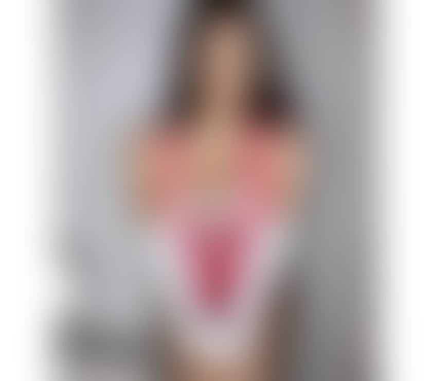 Escorts Nottinghamshire Nottingham - Photos for SEXY BITCH NO RUSH!!PARTY GIRL x