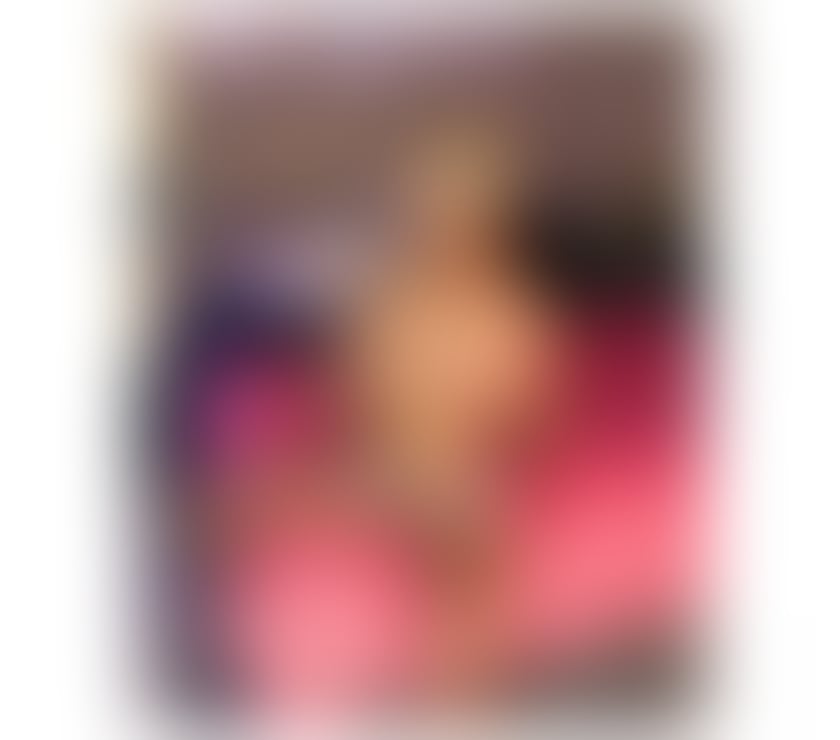 Escorts Nottingham City Centre Nottingham - Photos for I'm Sibel Blonde girl! ! High class party girl x