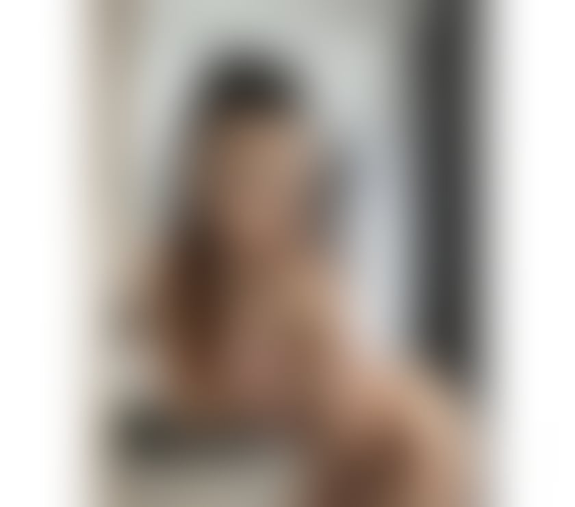 Escorts Nottinghamshire Nottingham - Photos for SEXY BITCH NO RUSH!!PARTY GIRL x
