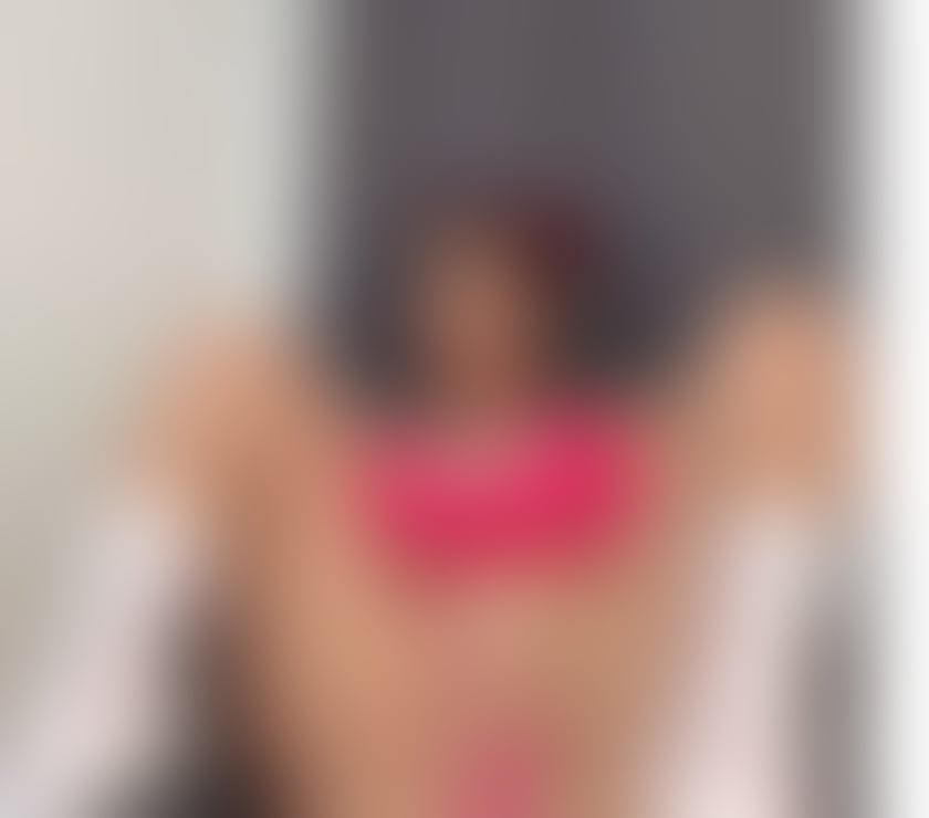 Escorts Nottingham City Centre Nottingham - Photos for I'm Ella girl! ! High class party girl x