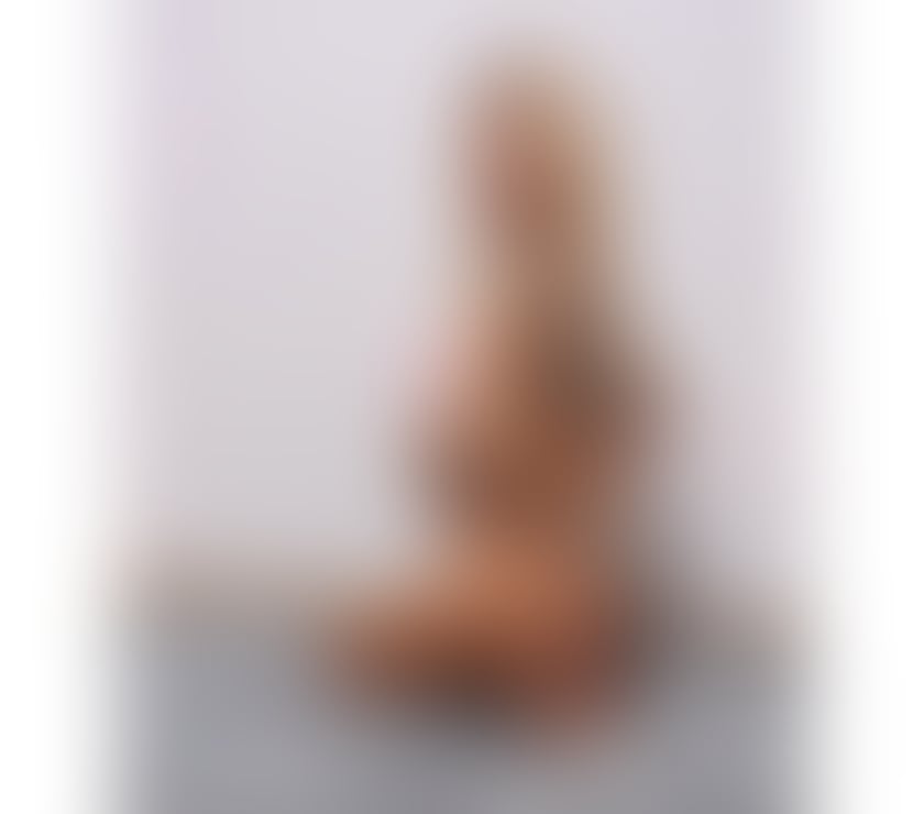 Escorts Nottingham City Centre Nottingham - Photos for Miriam new in town xx