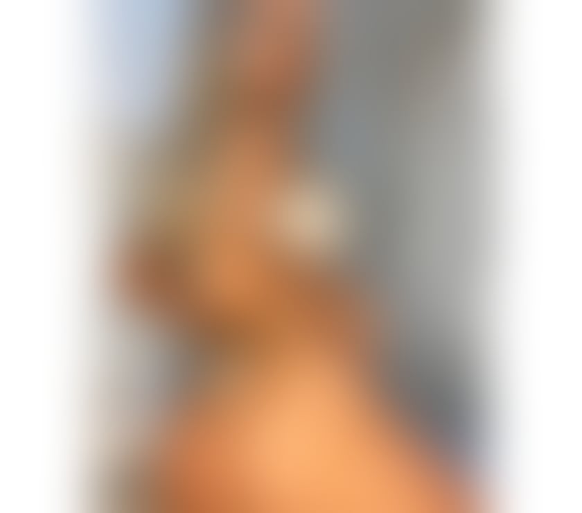 Escorts Oxfordshire Cherwell - Photos for 🔞KASY~GENUINE% BLONDE🔞🥳NO RUSH❤️