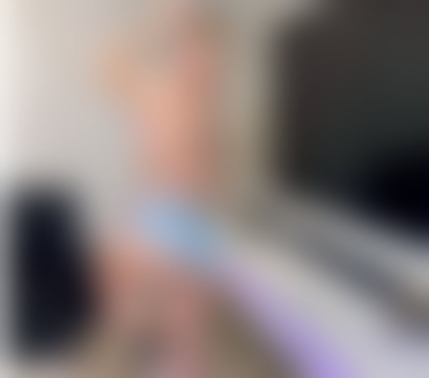 Escorts North West London Harrow - Photos for ✨NEW BLONDE GIRL!👱🏼♀️PARTY AVAILABLE🥂🍾