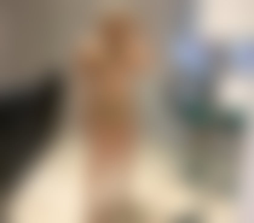 ✨NEW BLONDE GIRL!👱🏼‍♀️PARTY AVAILABLE🥂🍾