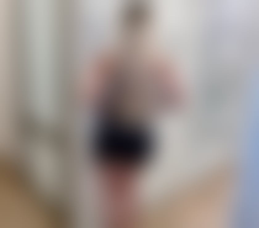 Escorts North West London Harrow - Photos for ✨NEW BLONDE GIRL!👱🏼♀️PARTY AVAILABLE🥂🍾