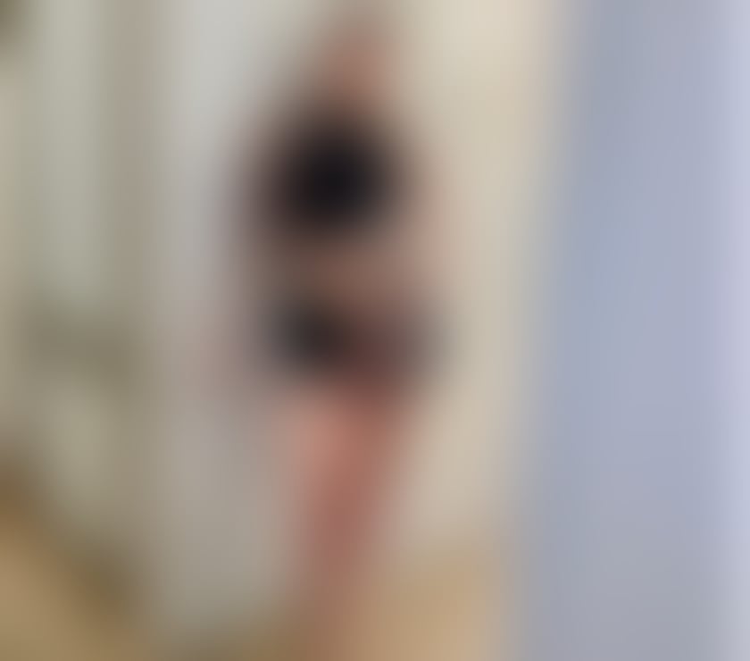 Escorts North West London Harrow - Photos for ✨NEW BLONDE GIRL!👱🏼♀️PARTY AVAILABLE🥂🍾