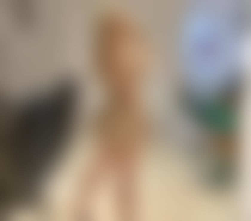 Escorts North West London Harrow - Photos for ✨NEW BLONDE GIRL!👱🏼♀️PARTY AVAILABLE🥂🍾