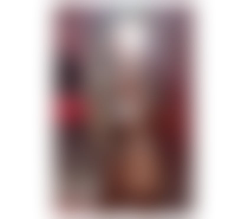Escorts Norfolk Norwich - Photos for Naughty blonde in town genuine pics