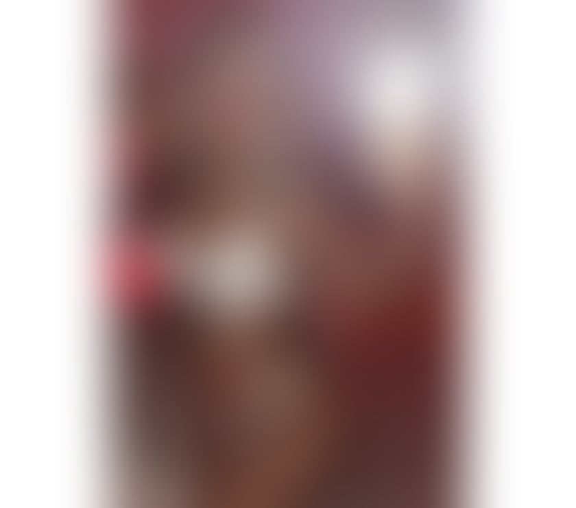  Escorts Norwich City Centre Norwich - Photos for Naughty blonde in town genuine pics