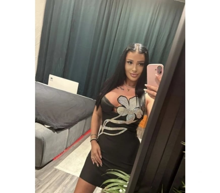Escorts Belfast Belfast City Centre (South) - Belfast - Photos for OUTCALL-WEBCAM❌️❌️NEW IN TOWN📞
