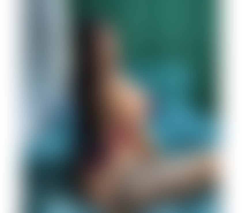 Escorts West Yorkshire Kirklees - Photos for BEST OWO❤️💯NO RUSH💯‼️❤️MELI