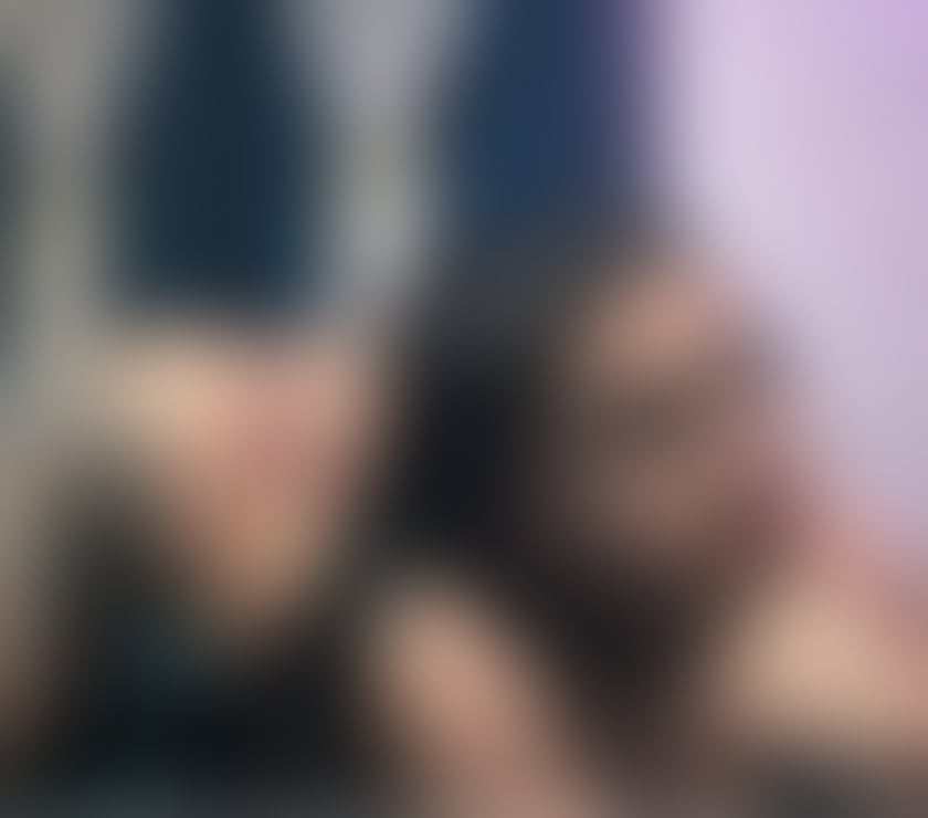 Escorts West Yorkshire Kirklees - Photos for BEST OWO❤️💯NO RUSH💯‼️❤️MELI