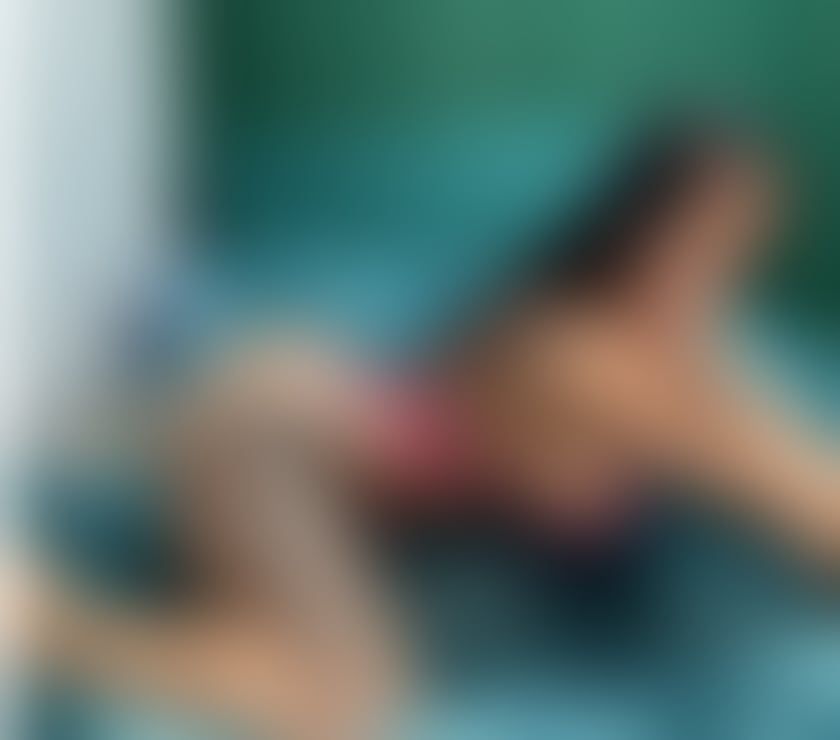 Escorts West Yorkshire Kirklees - Photos for BEST OWO❤️💯NO RUSH💯‼️❤️MELI