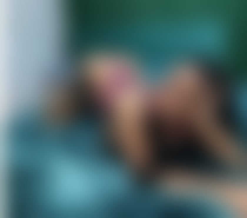 Escorts West Yorkshire Kirklees - Photos for BEST OWO❤️💯NO RUSH💯‼️❤️MELI