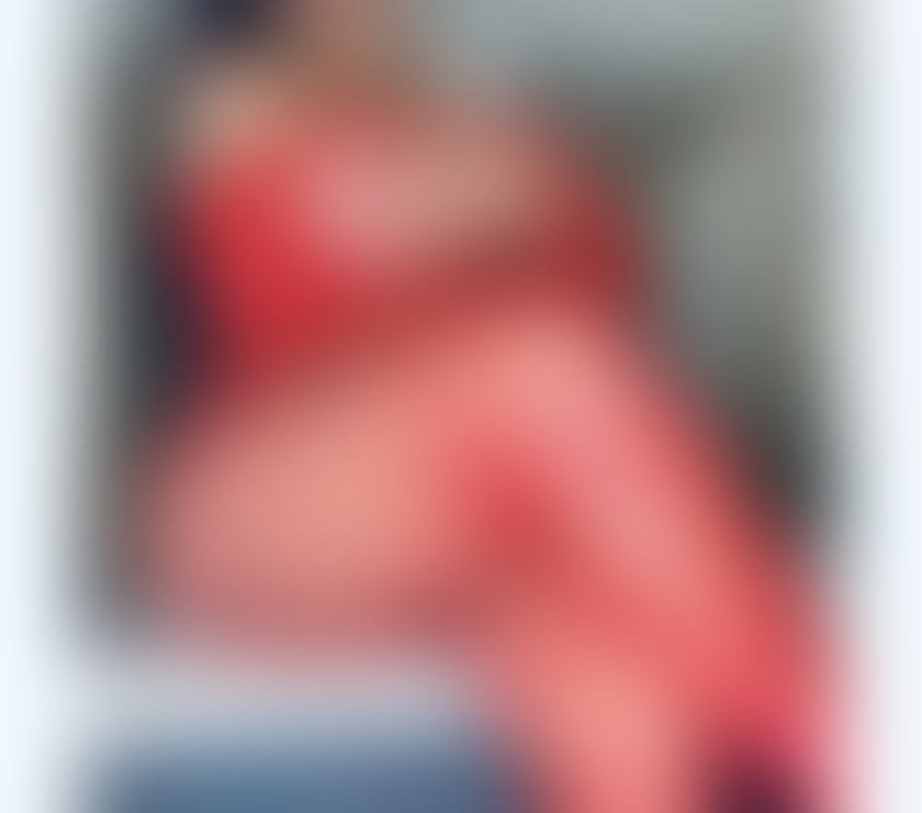 Escort Bournemouth Bournemouth, Christchurch and Poole - Photos for ❤️ NO RUSH⏳️BEST OWO❤️INC&OUT