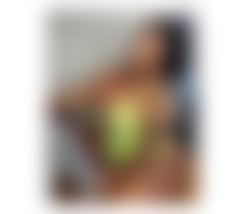 Escort Bournemouth Bournemouth, Christchurch and Poole - Photos for ❤️ NO RUSH⏳️BEST OWO❤️INC&OUT