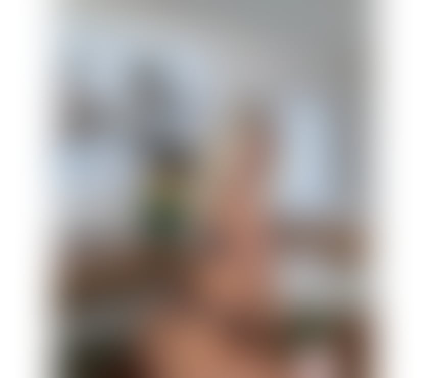 Escorts Warwickshire Nuneaton and Bedworth - Photos for 100% real xx available all night