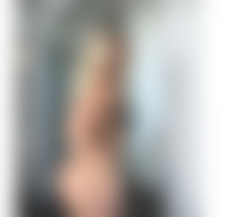 Escorts Warwickshire Nuneaton and Bedworth - Photos for 100% real xx available all night