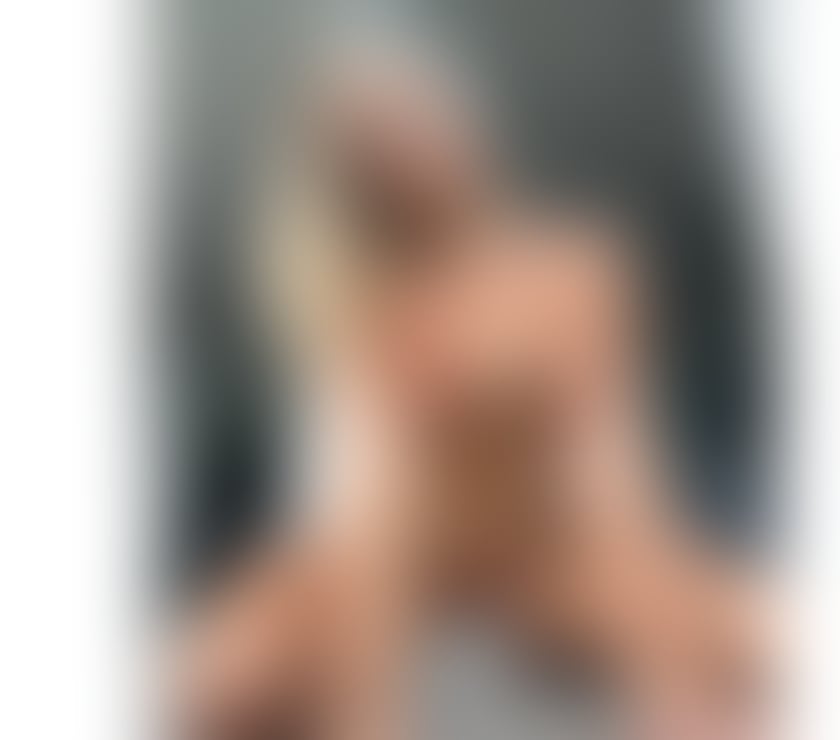 Escorts Warwickshire Nuneaton and Bedworth - Photos for 100% real xx available all night