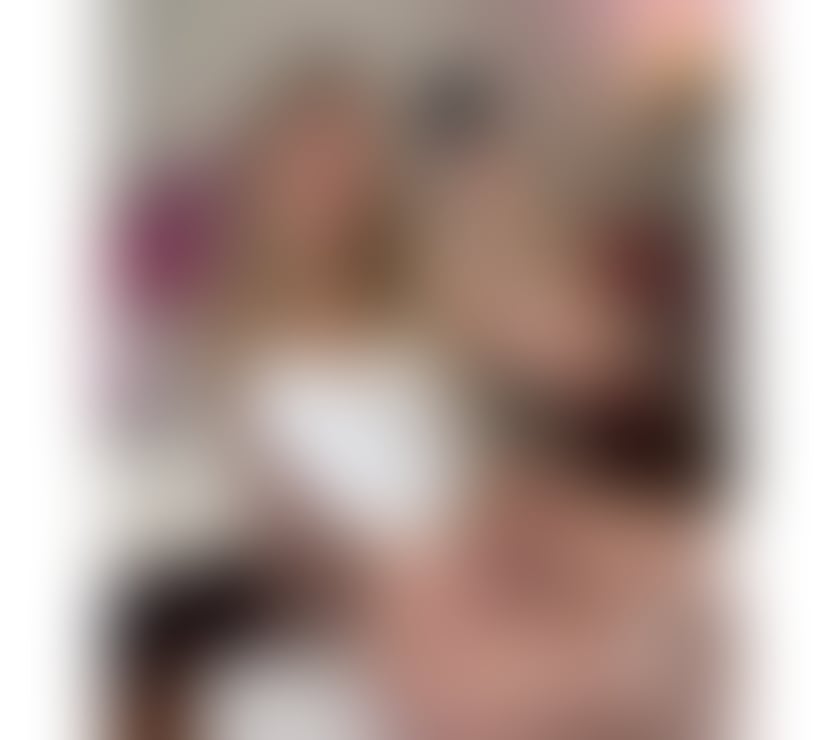 Escorts Peterborough Peterborough City Centre - Peterborough - Photos for NEW GIRL❤️NAUGHTY WOMEN❤️LAP DANCE