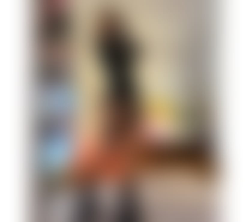 Escorts Peterborough Peterborough City Centre - Peterborough - Photos for NEW GIRL❤️NAUGHTY WOMEN❤️LAP DANCE