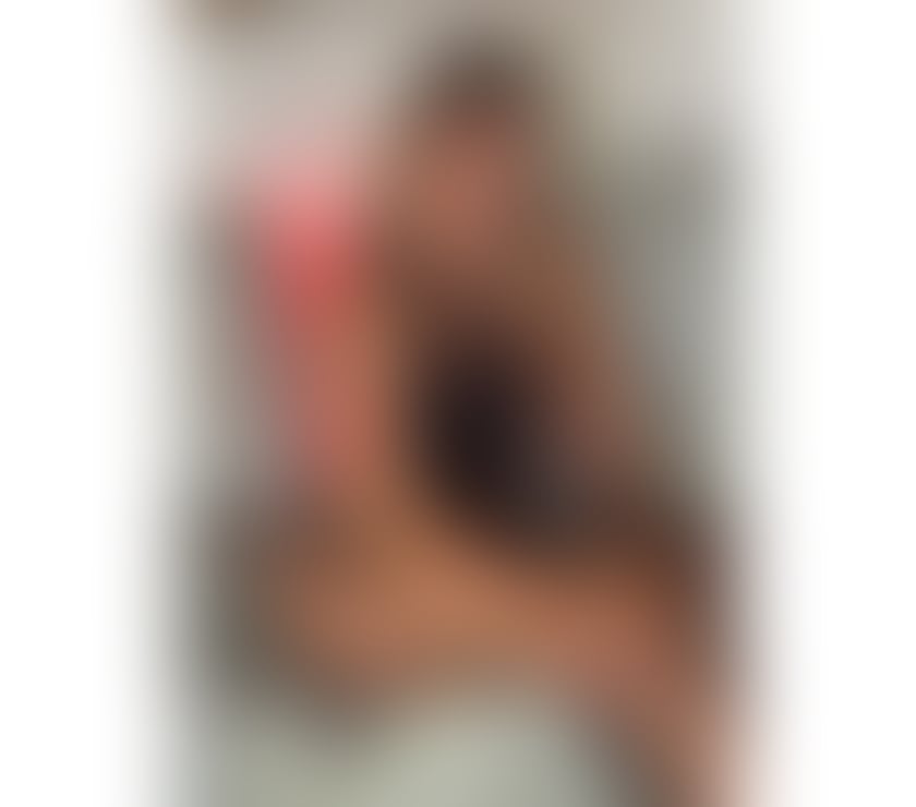 Escorts Peterborough Peterborough City Centre - Peterborough - Photos for NEW GIRL❤️NAUGHTY WOMEN❤️LAP DANCE