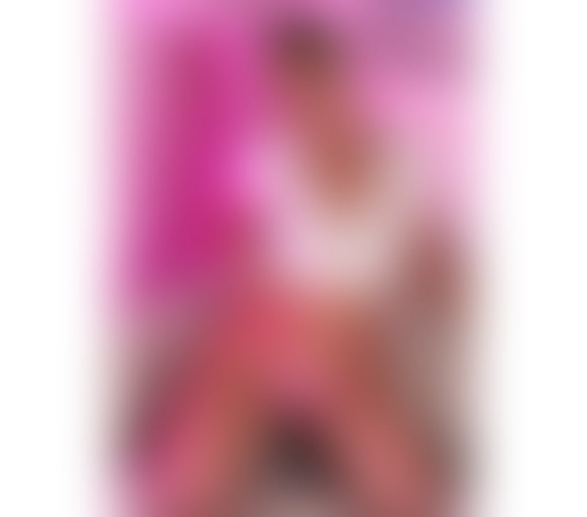 Escorts Peterborough Peterborough City Centre - Peterborough - Photos for NEW GIRL❤️NAUGHTY WOMEN❤️LAP DANCE