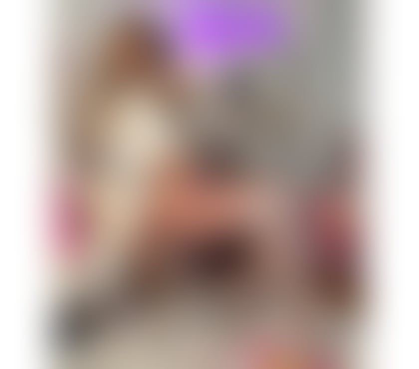 Escorts Peterborough Peterborough City Centre - Peterborough - Photos for NEW GIRL❤️NAUGHTY WOMEN❤️LAP DANCE