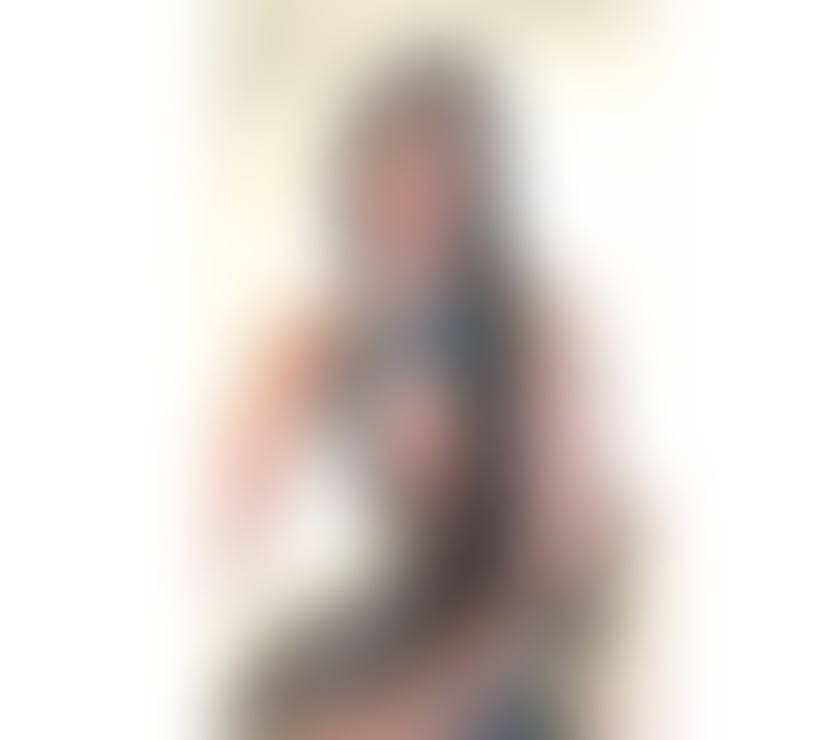Escorts Greater Manchester Trafford - Photos for Hello new in your town