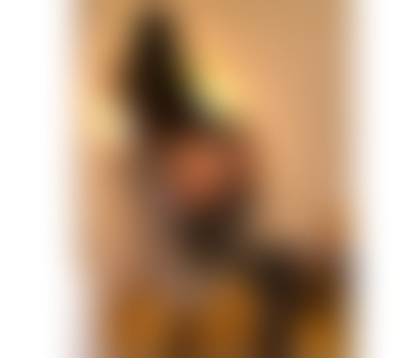 Escorts Greater Manchester Trafford - Photos for Hello new in your town
