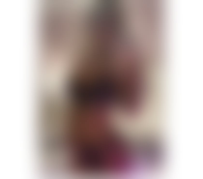 Escorts Peterborough Peterborough City Centre - Peterborough - Photos for New escort in town real pics