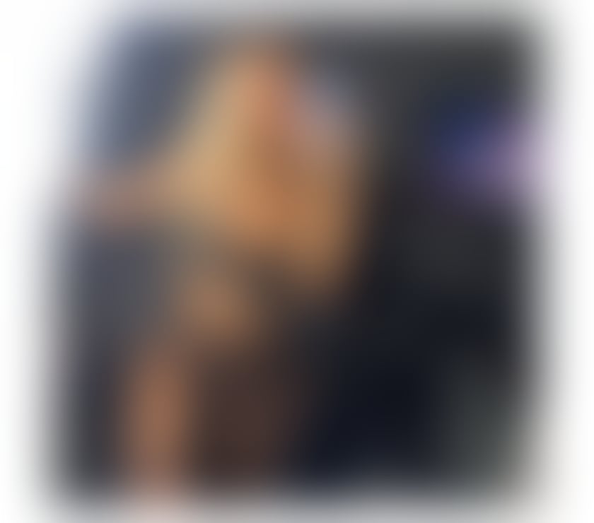 Escorts Peterborough Peterborough City Centre - Peterborough - Photos for New escort in town real pics